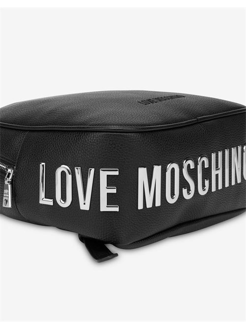  LOVE MOSCHINO | JC4030PP1MLT0/000